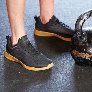 Hylete Circuit II Cross-Training Shoe